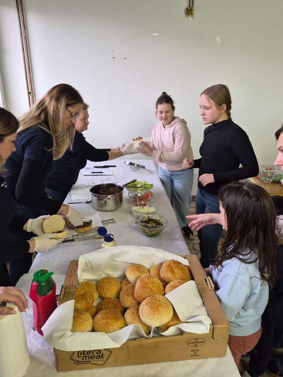 Udruga Okus Knezovec Uskrs (16)