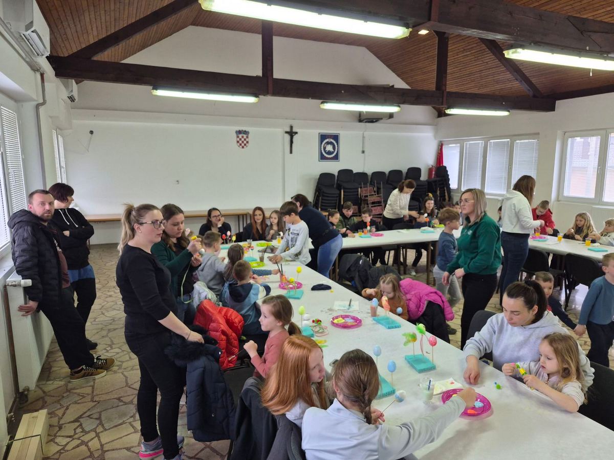 Udruga Okus Knezovec Uskrs (17)