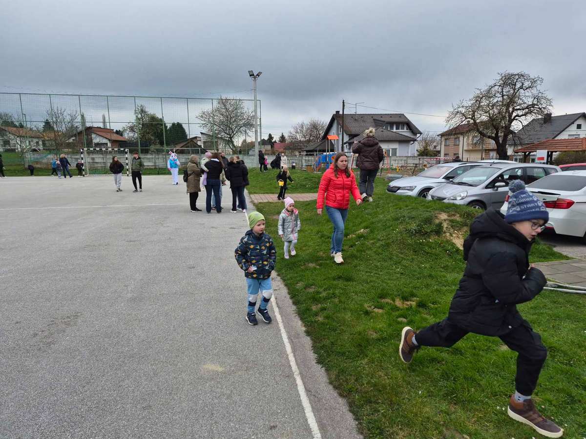 Udruga Okus Knezovec Uskrs (18)