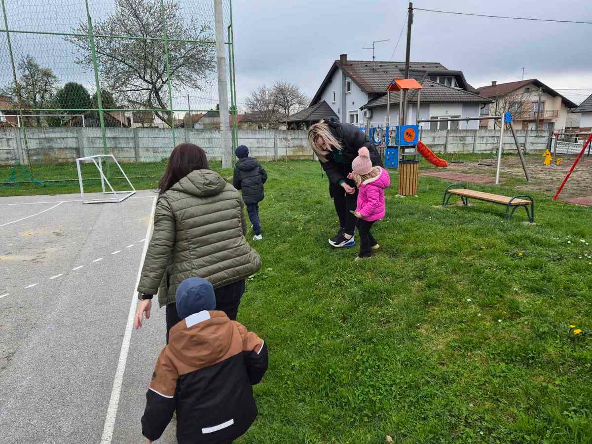 Udruga Okus Knezovec Uskrs (22)