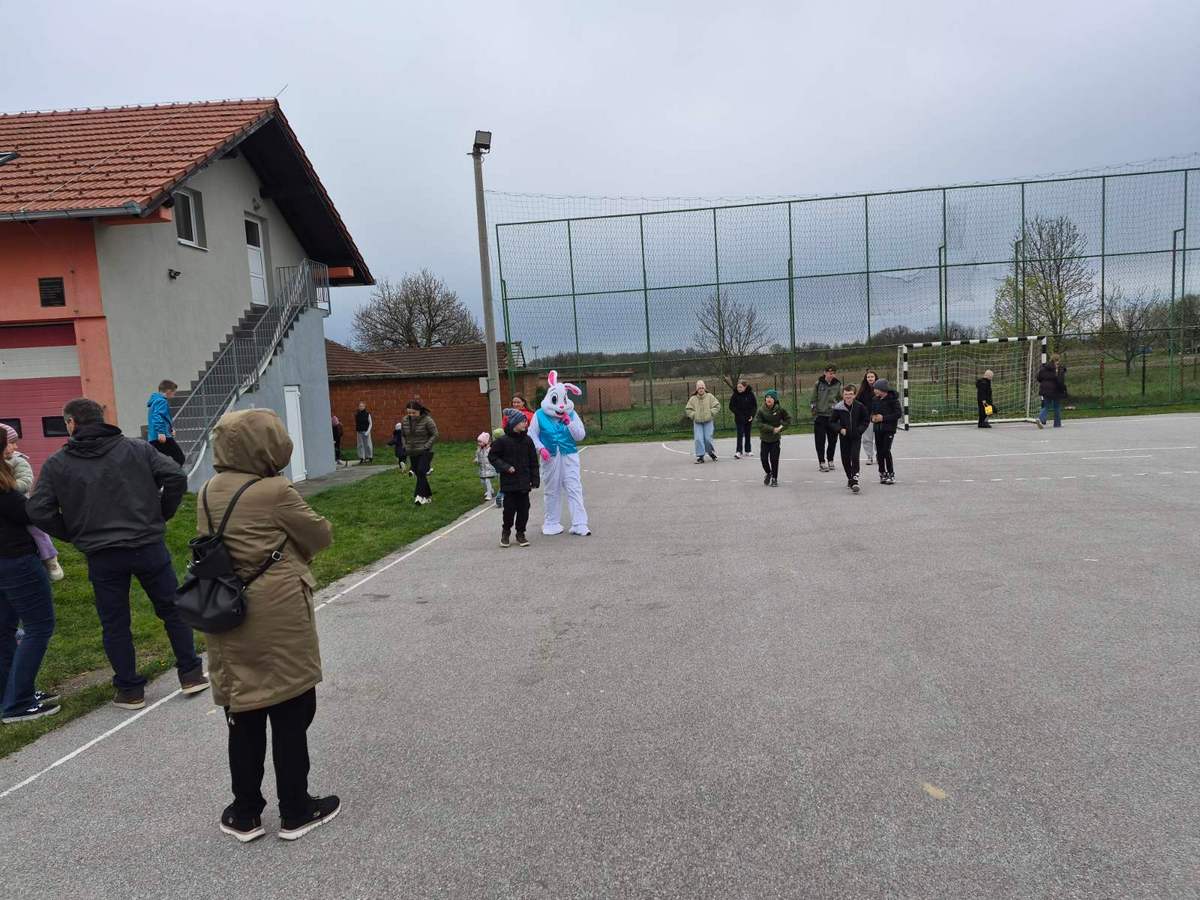Udruga Okus Knezovec Uskrs (27)