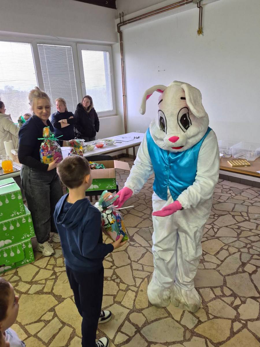 Udruga Okus Knezovec Uskrs (3)
