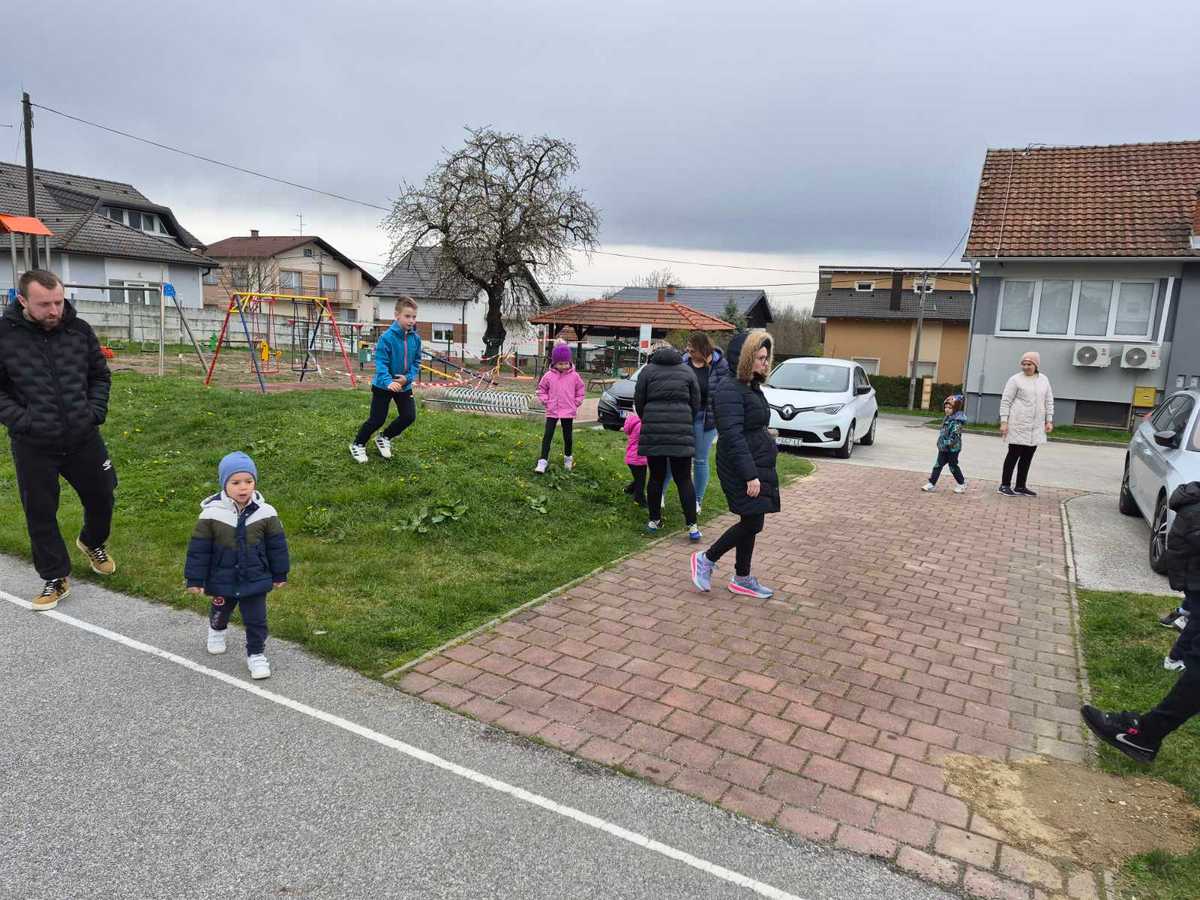 Udruga Okus Knezovec Uskrs (30)