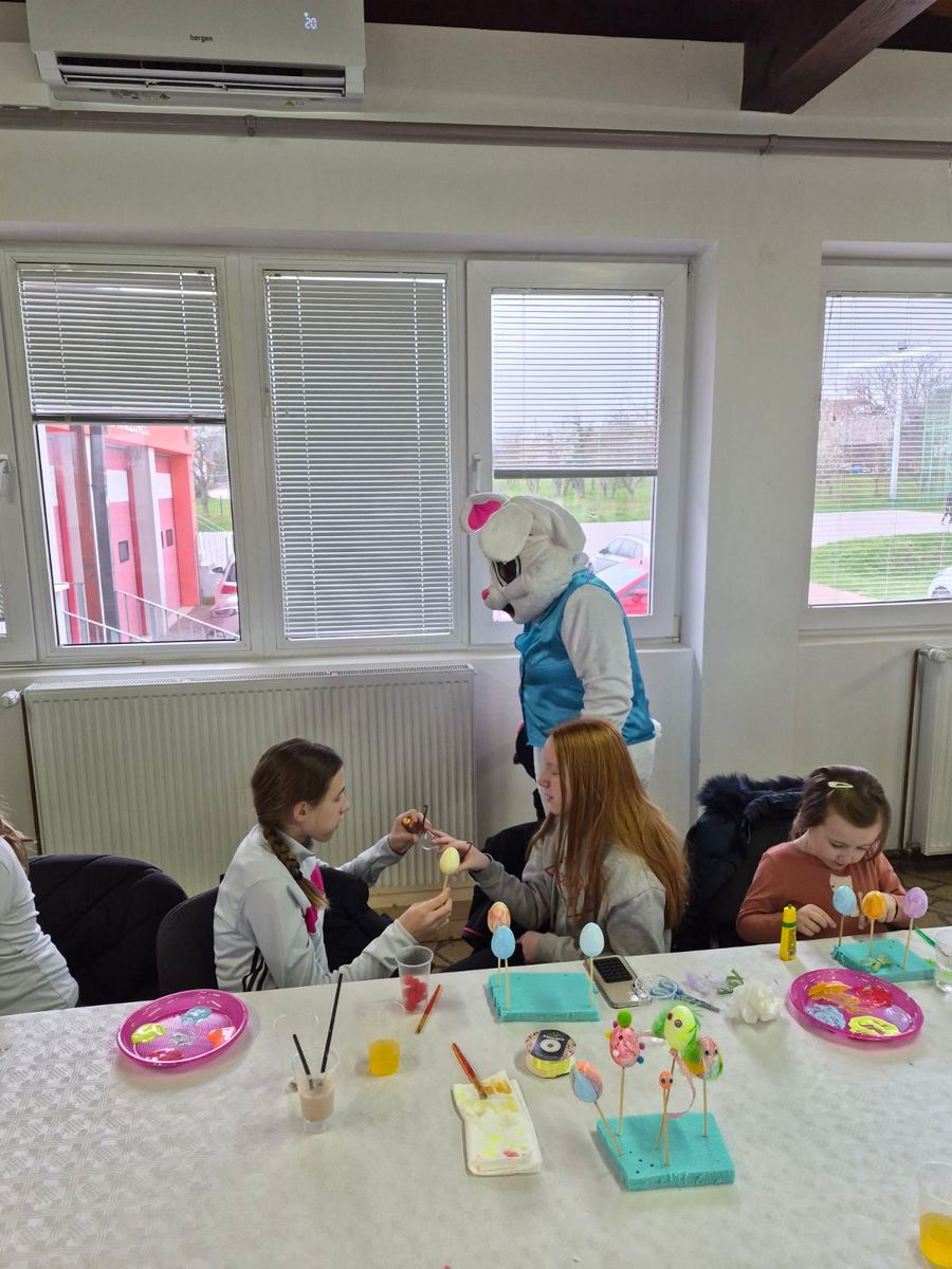 Udruga Okus Knezovec Uskrs (34)