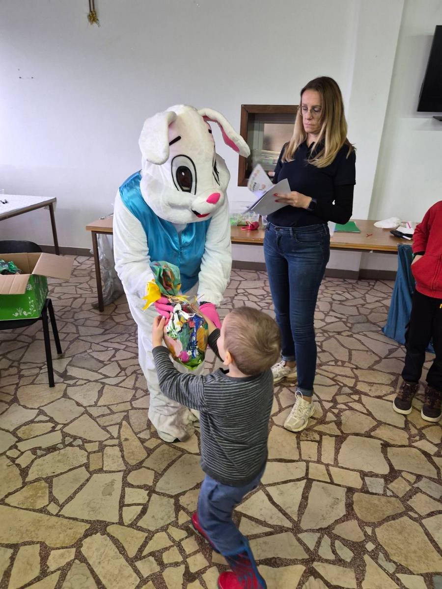 Udruga Okus Knezovec Uskrs (38)