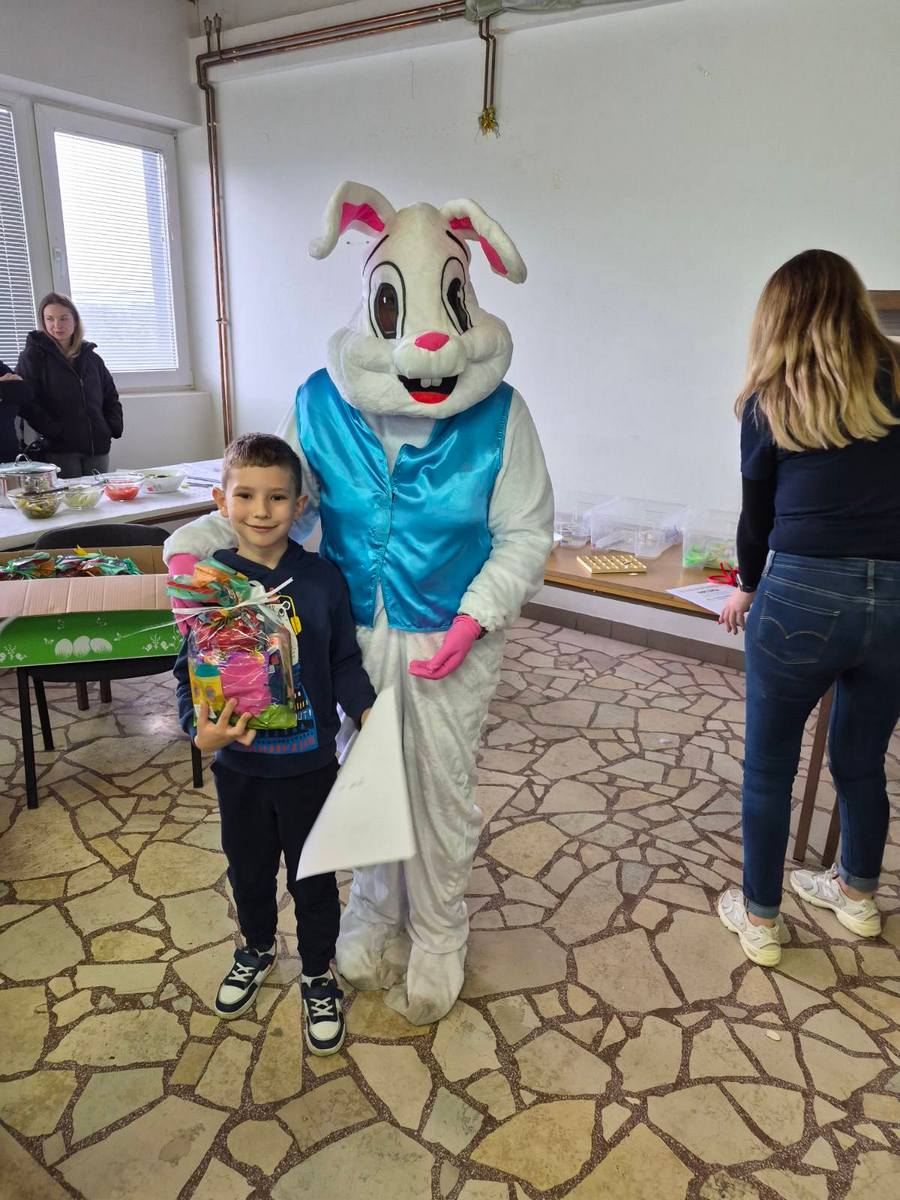 Udruga Okus Knezovec Uskrs (40)