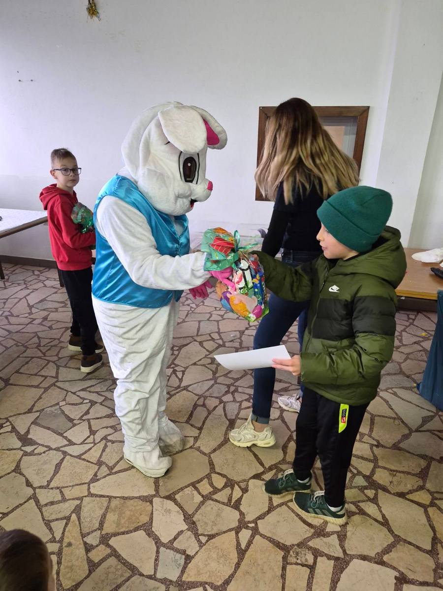 Udruga Okus Knezovec Uskrs (42)