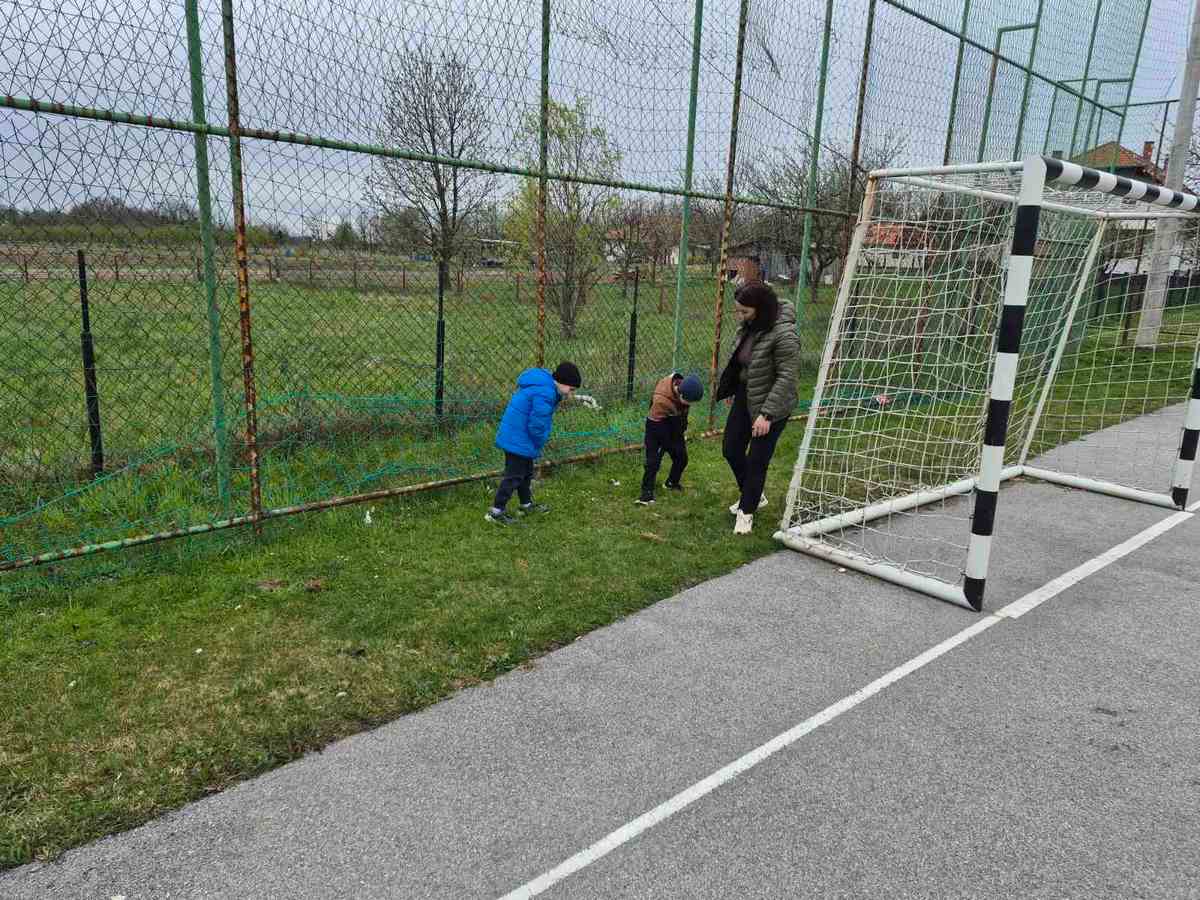 Udruga Okus Knezovec Uskrs (5)