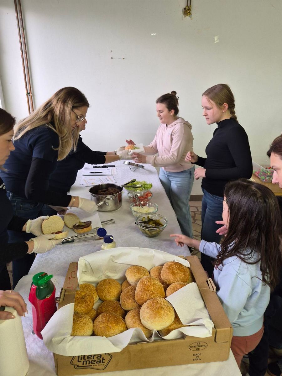 Udruga Okus Knezovec Uskrs (6)