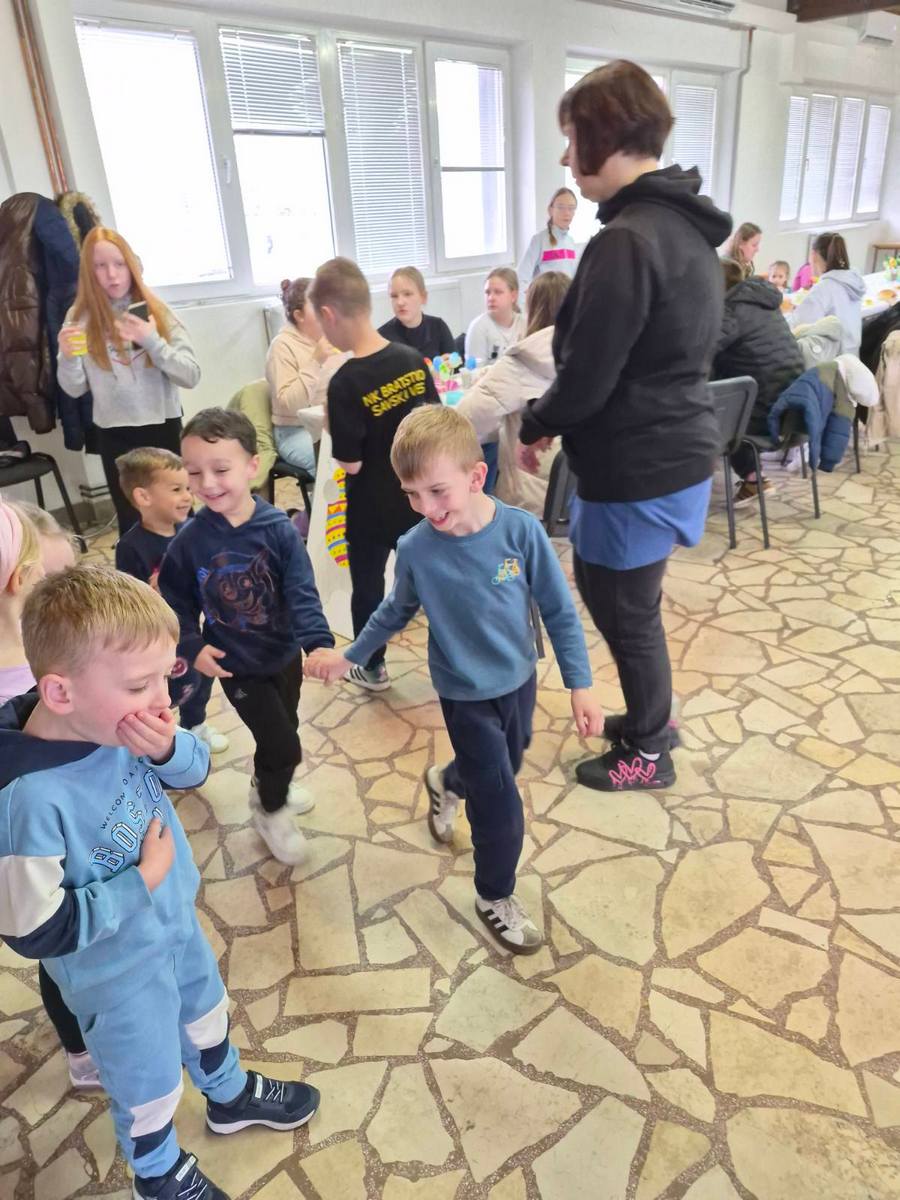 Udruga Okus Knezovec Uskrs (7)