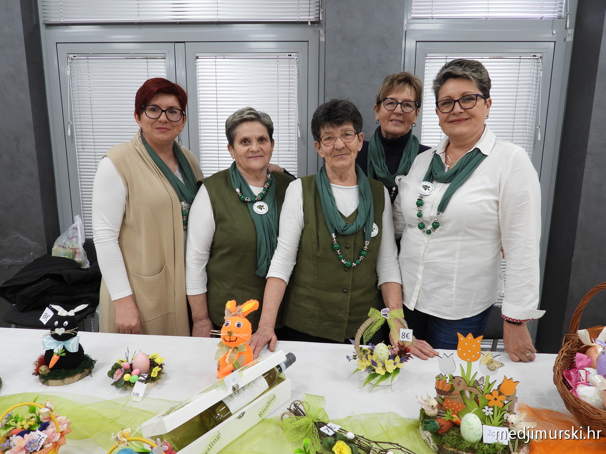 Udruga žena Brest izložba (10)