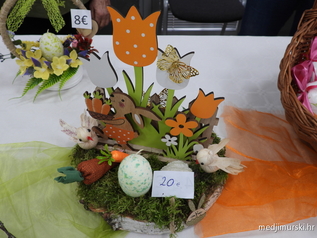 Udruga žena Brest izložba (11)