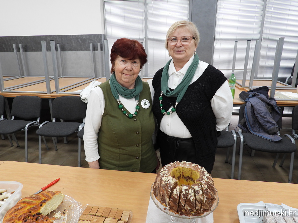 Udruga žena Brest izložba (13)