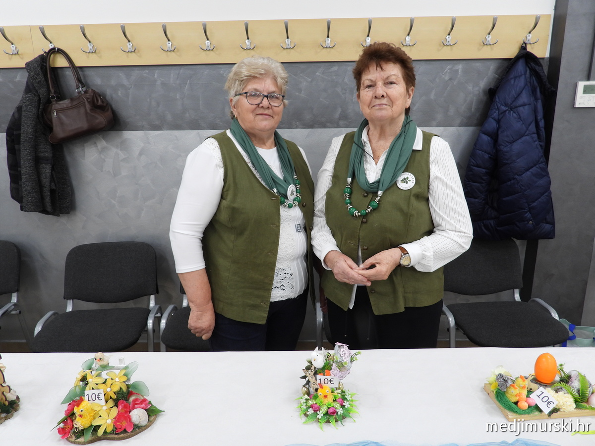 Udruga žena Brest izložba (2)