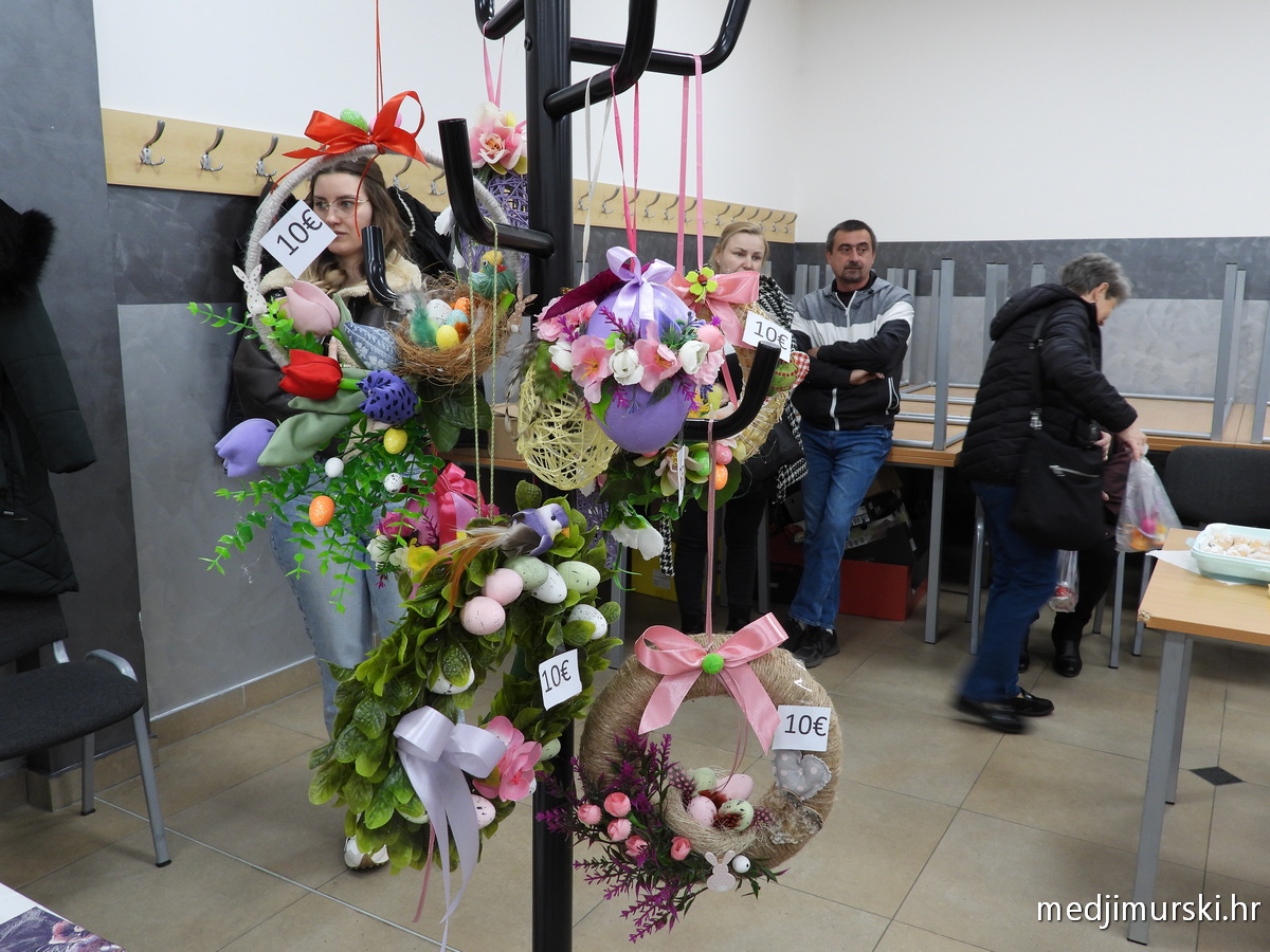 Udruga žena Brest izložba (21)