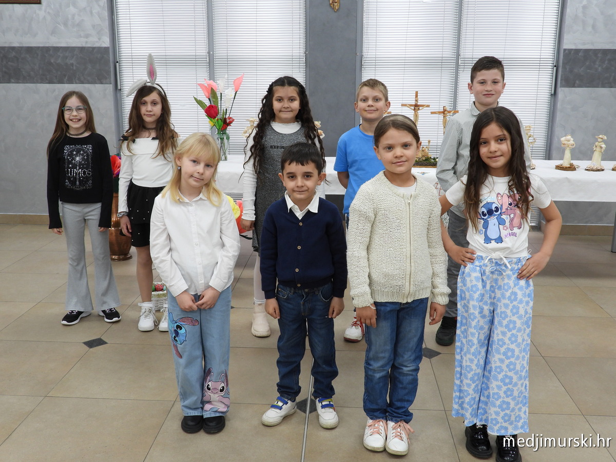 Udruga žena Brest izložba (26)