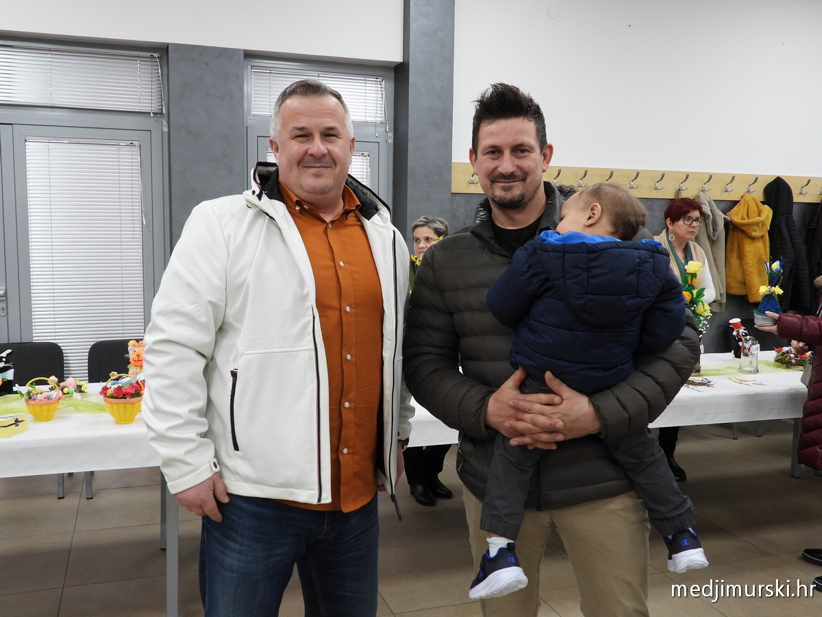 Udruga žena Brest izložba (32)