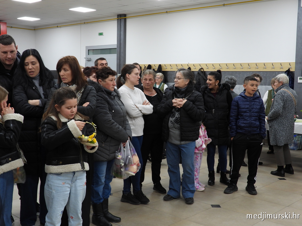 Udruga žena Brest izložba (37)