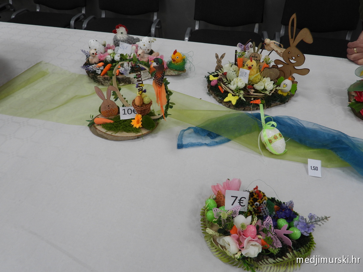 Udruga žena Brest izložba (4)