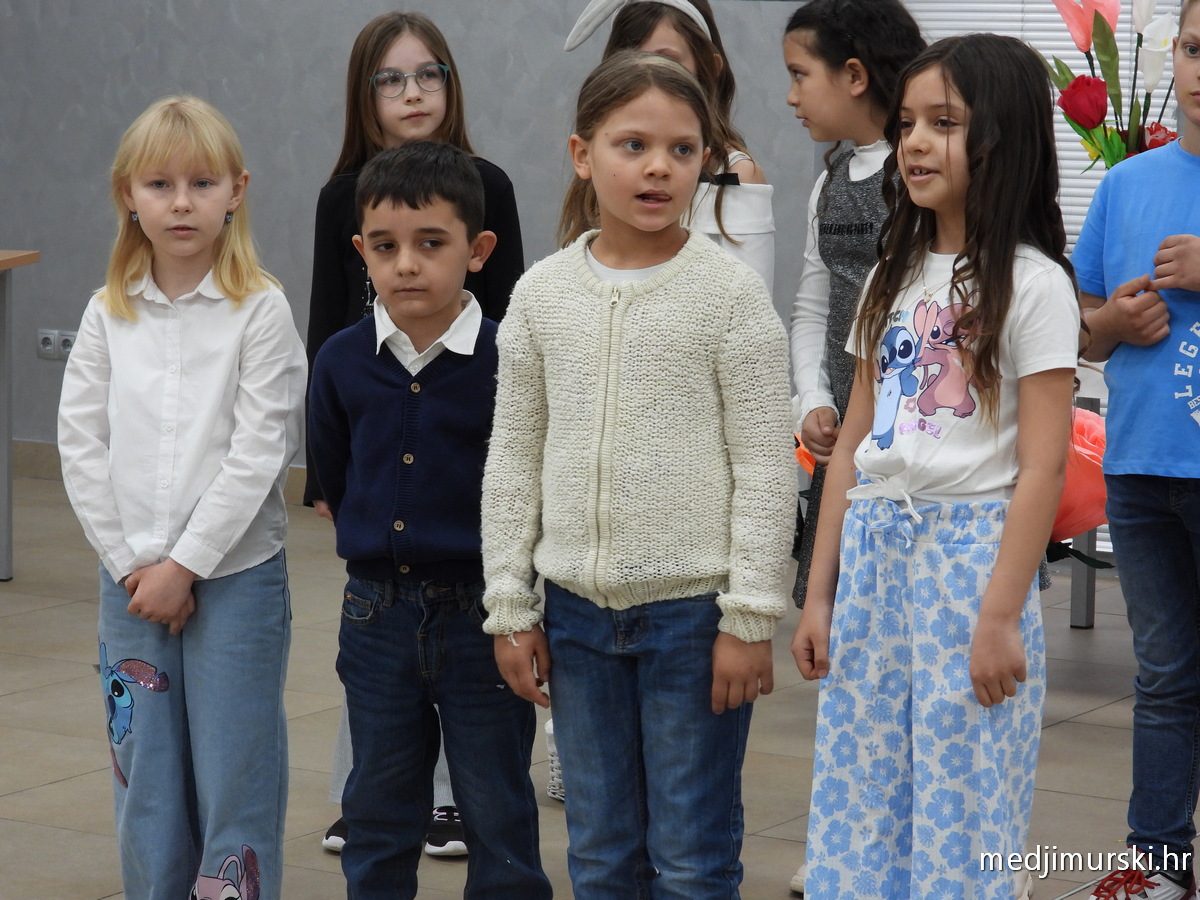 Udruga žena Brest izložba (43)