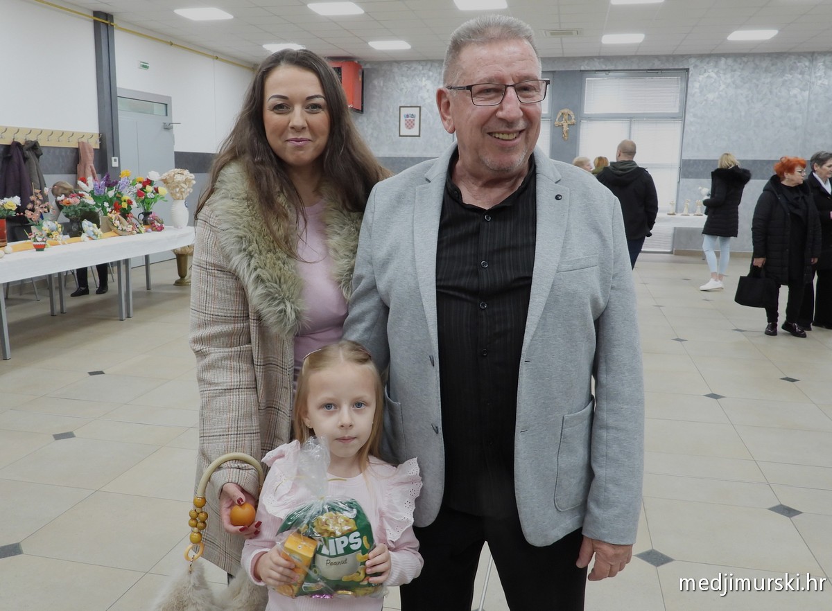 Udruga žena Brest izložba (56)