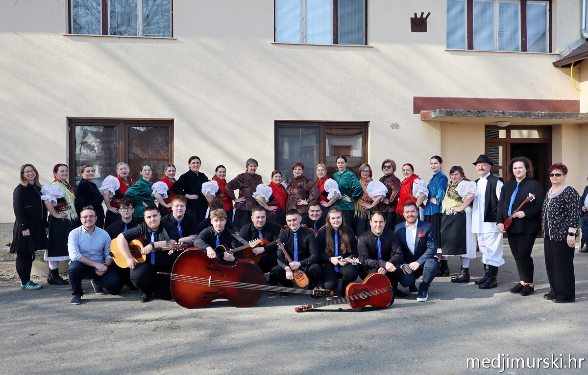 Udruga žena Sivica (3)