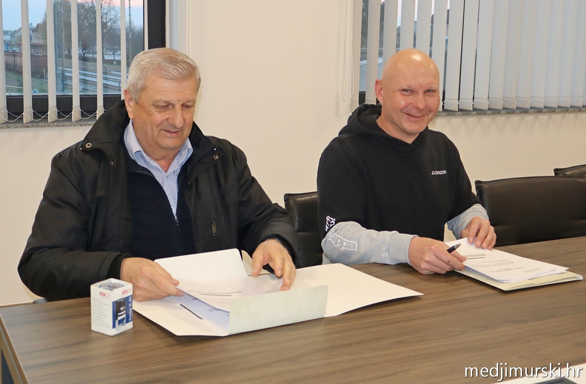 Ugovor udruge Kotoriba 2026 (1)