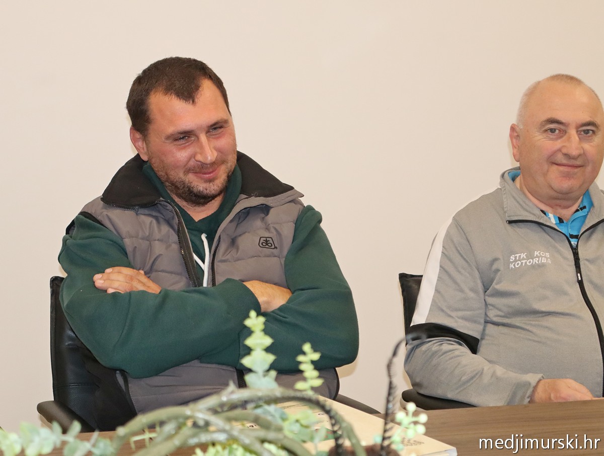 Ugovor udruge Kotoriba 2026 (10)
