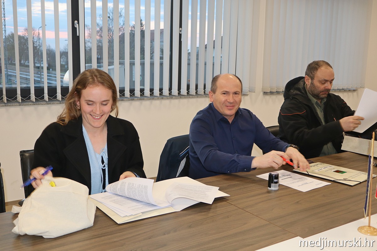Ugovor udruge Kotoriba 2026 (2)