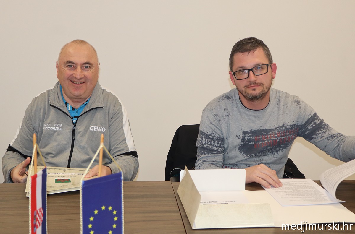 Ugovor udruge Kotoriba 2026 (6)