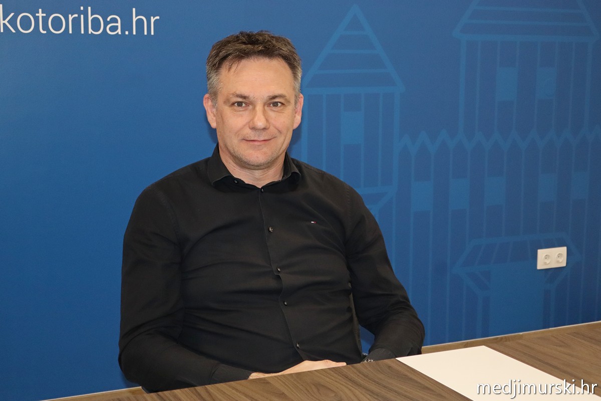 Ugovor udruge Kotoriba 2026 (7)