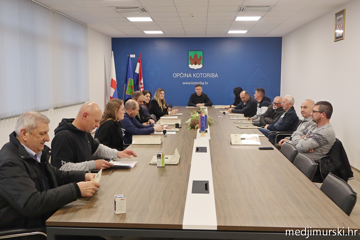 Ugovor udruge Kotoriba 2026 (8)