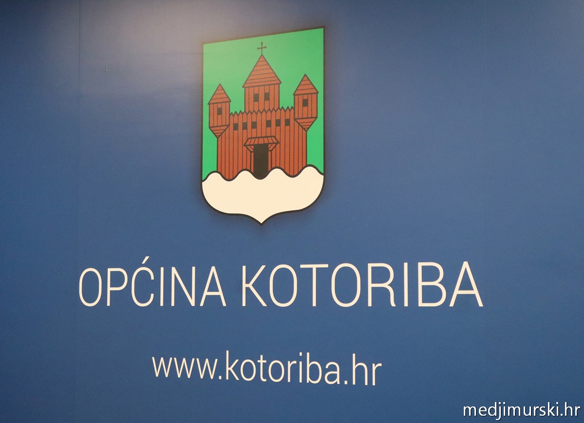 Ugovor udruge Kotoriba 2026 (9)