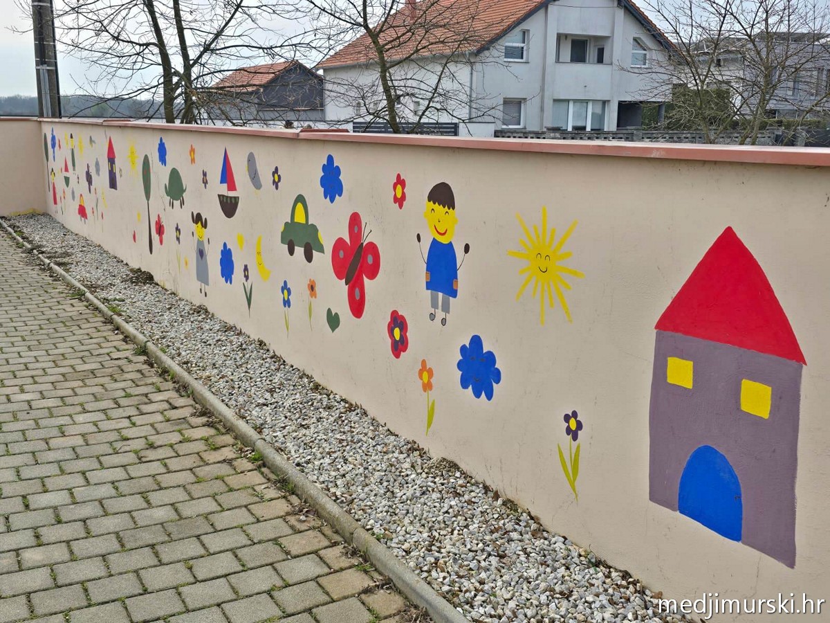 Uređenje dječjeg parka Jelenko (13)