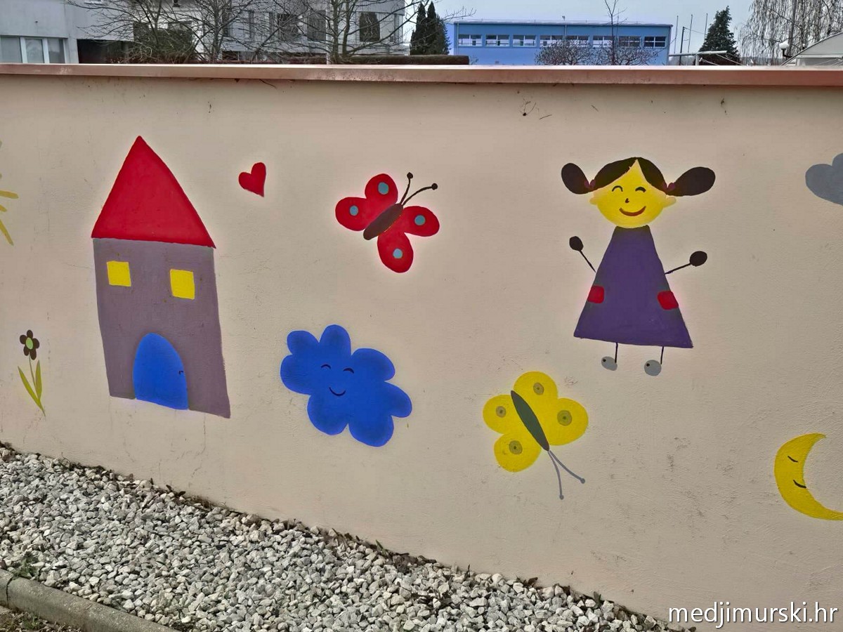 Uređenje dječjeg parka Jelenko (14)