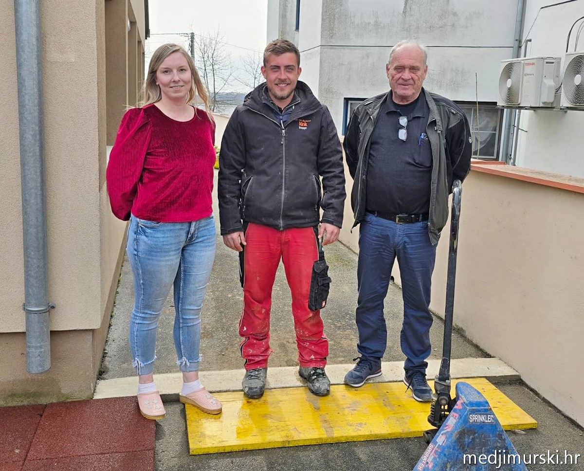 Uređenje dječjeg parka Jelenko (9)