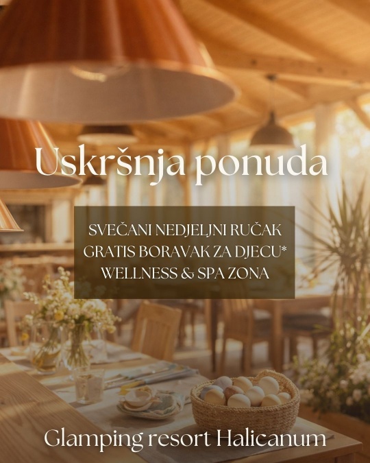 Uskršnja ponuda (2)