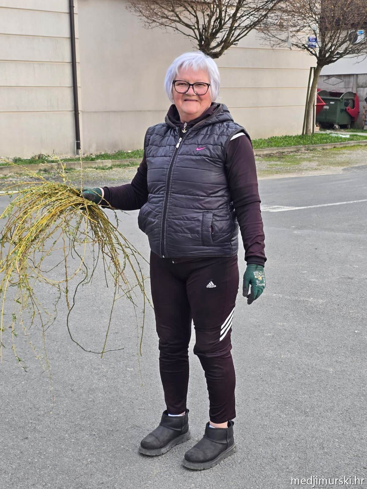 Uskrsno ukrašavanje Sveta Marija (15)