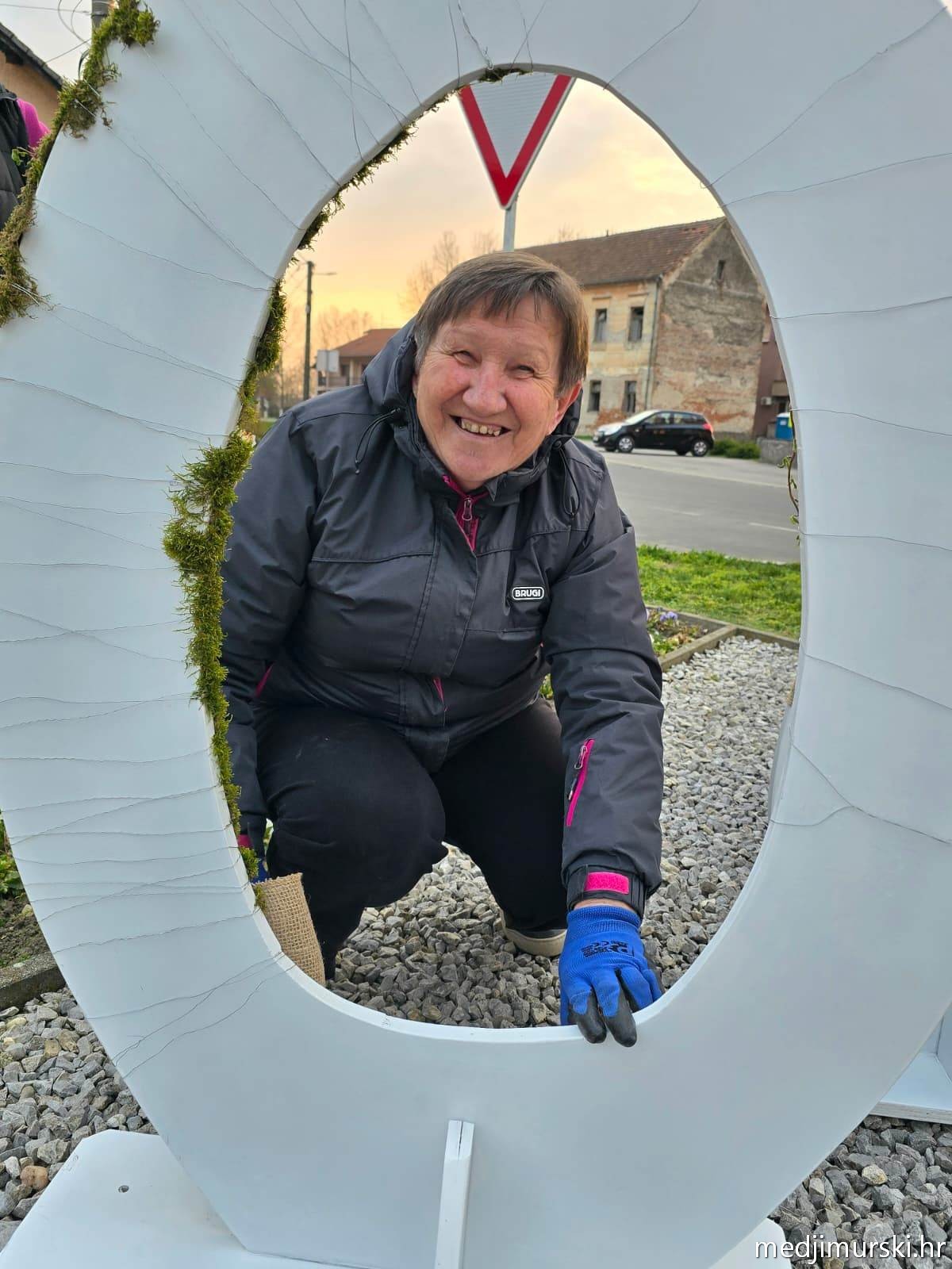 Uskrsno ukrašavanje Sveta Marija (54)