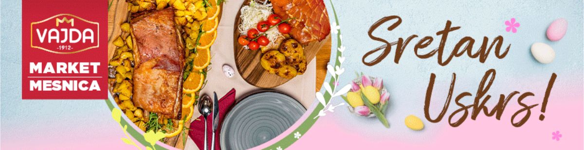 VAJDA 970x250 WEB BANNER