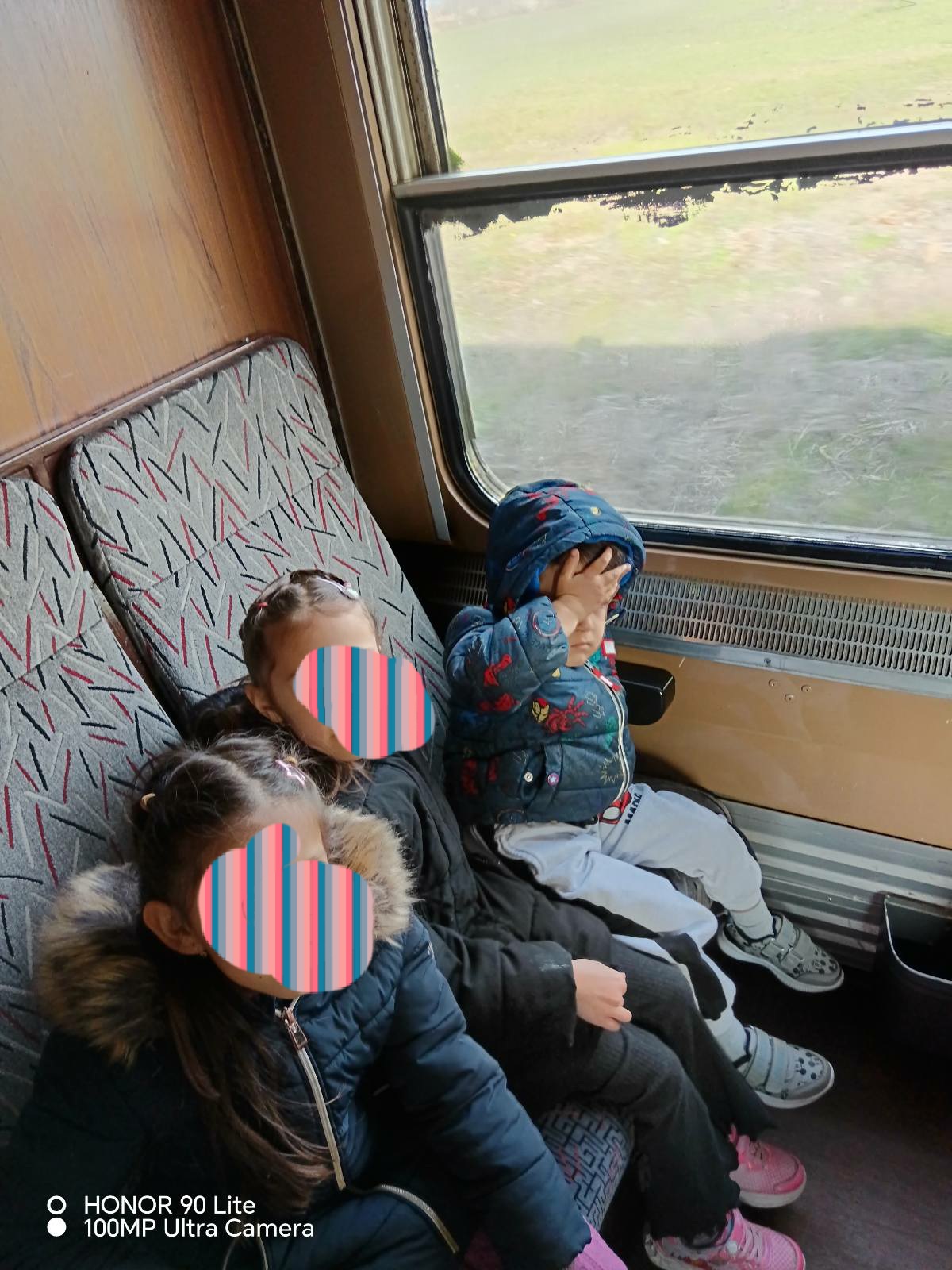 VLAK