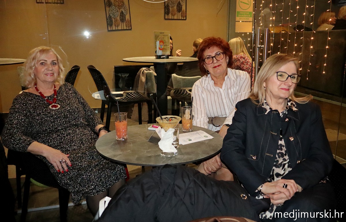 Večer koktela i dobrote (3)
