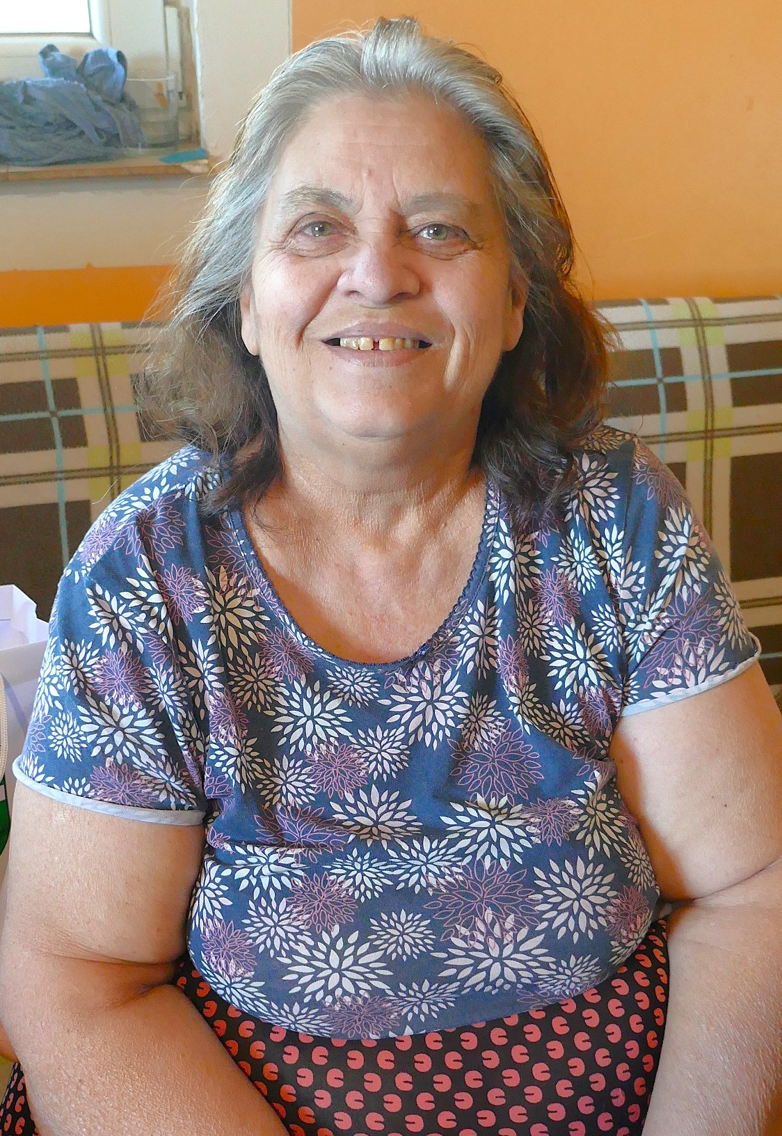 Vesna Kalanjoš P1210179