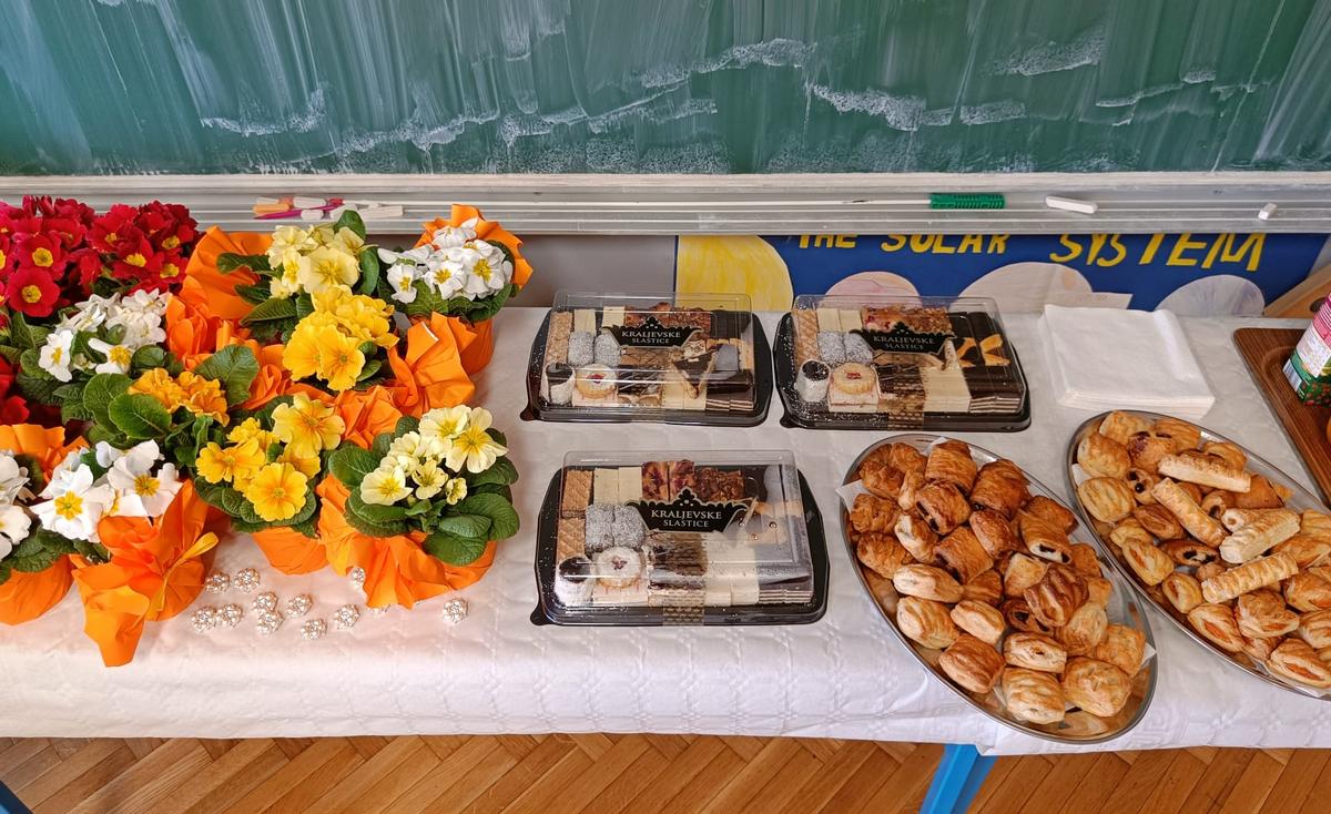 Vijeće za izvannastavne aktivnosti Domašinec (11)