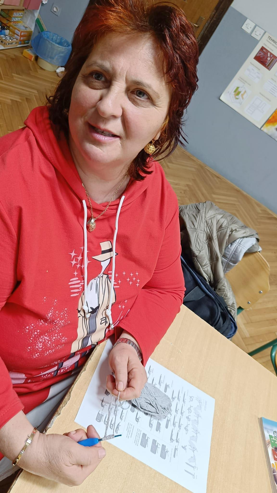 Vijeće za izvannastavne aktivnosti Domašinec (12)