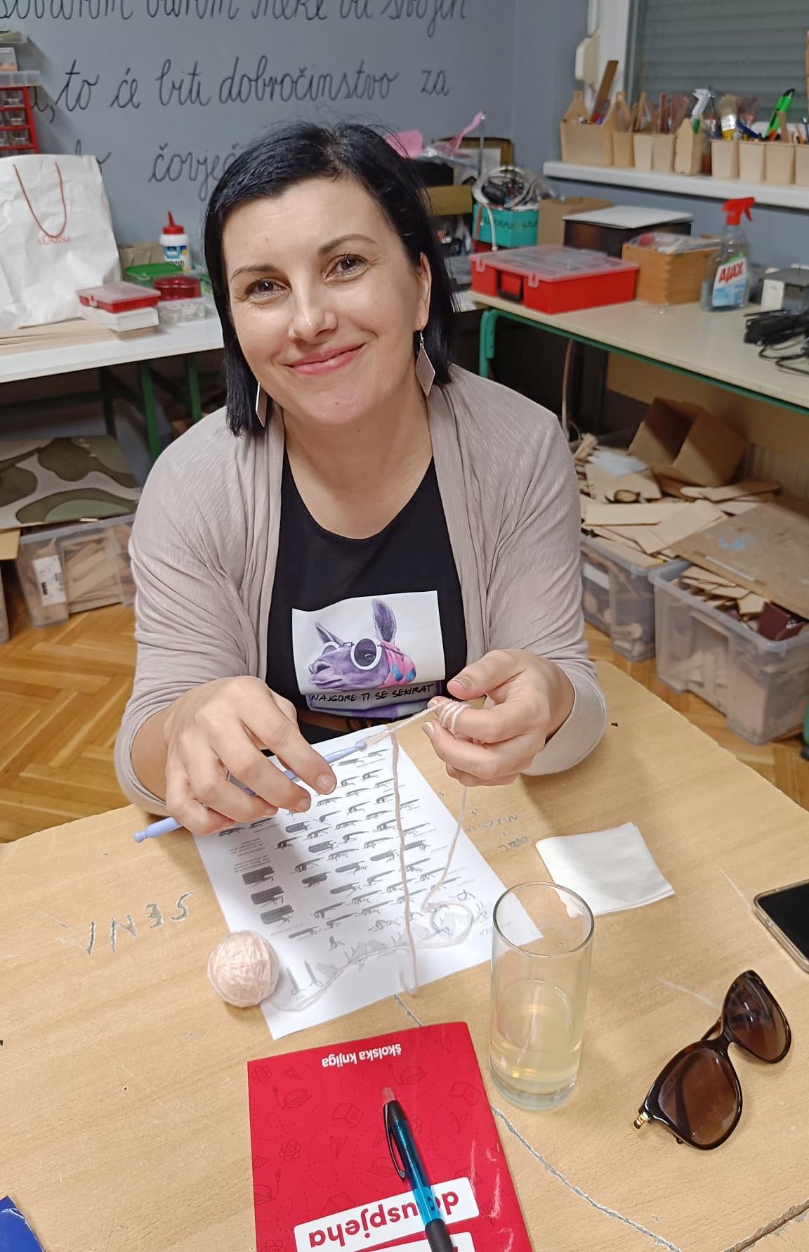 Vijeće za izvannastavne aktivnosti Domašinec (4)