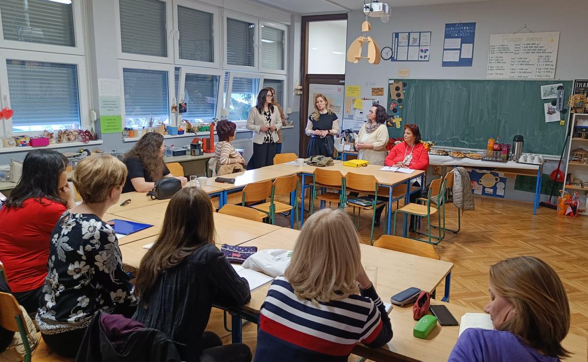 Vijeće za izvannastavne aktivnosti Domašinec (5)
