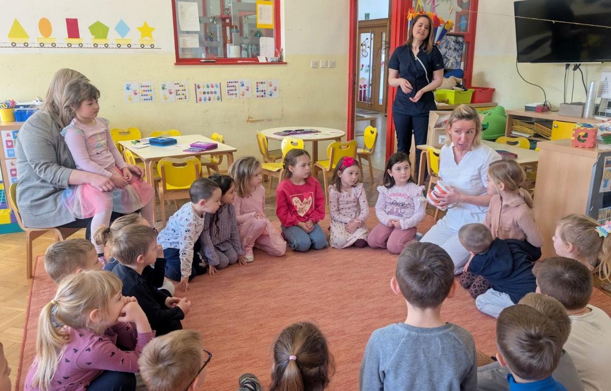 Vrtić Belica stomatolog (5)