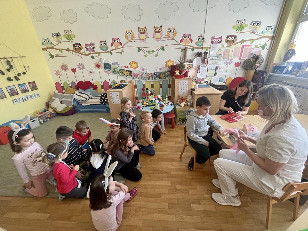 Vrtić Belica stomatolog (9)