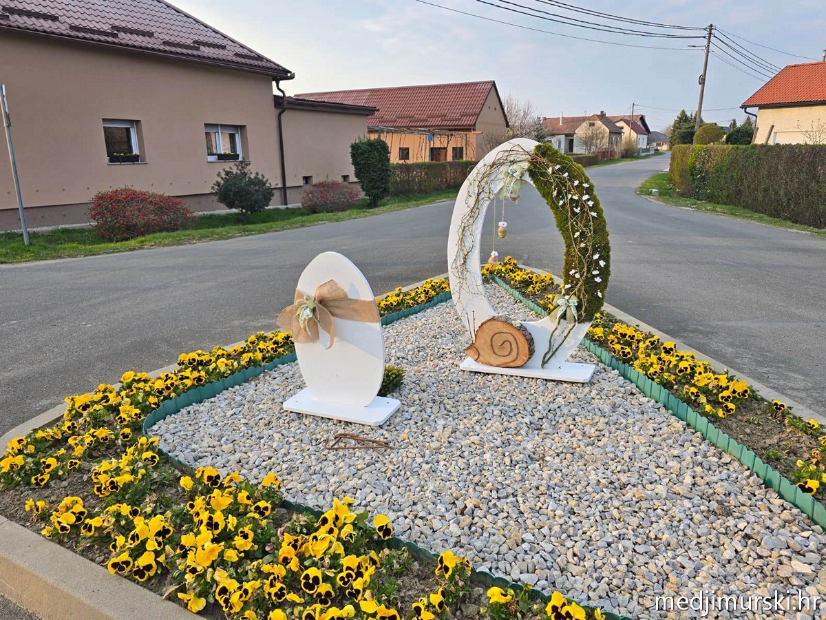 ZA UNUTRA 1 (53)